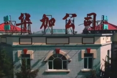 【大項目建設】華加新型建材有限公司：戰略引領搶抓機遇 奮勇争先實現跨越式發展